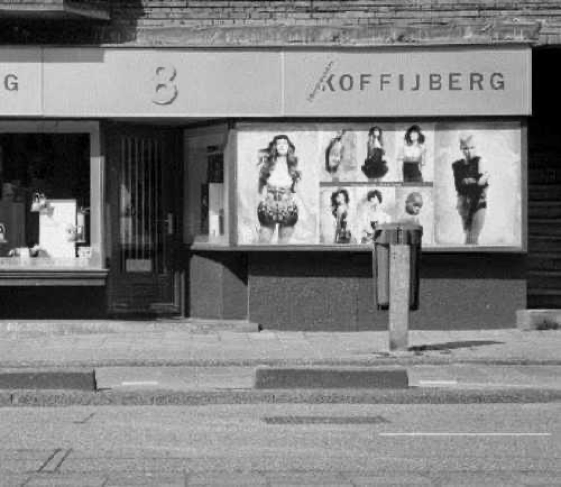 Scheldestraat 8, 1997