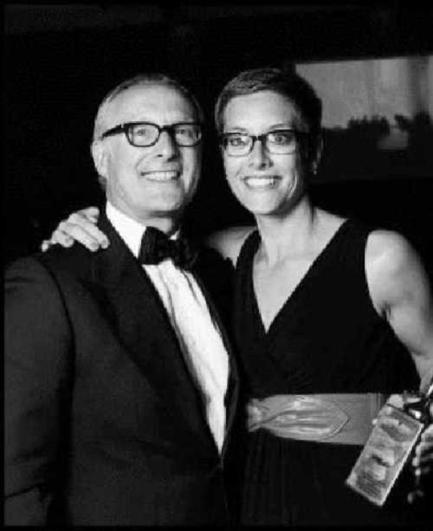 Coiffure Award, 2013